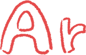 Ar