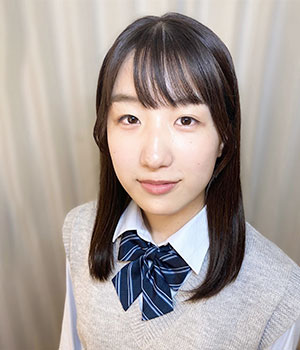 佐々木 馨子の写真