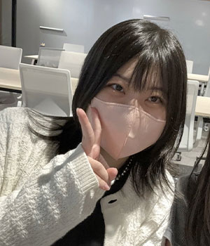 S.Kの写真