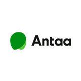 アンタ―株式会社