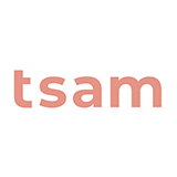 株式会社tsam