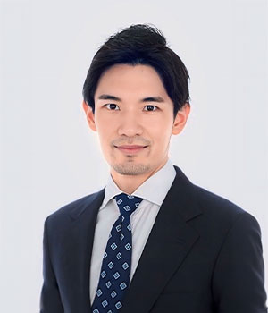 新飯田 兼