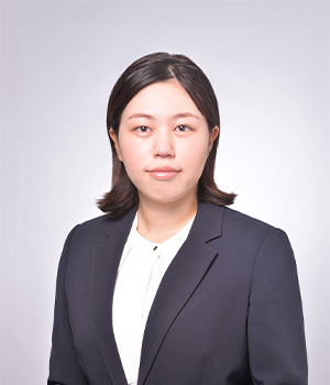 力久 由芽