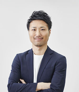 吉田 大一